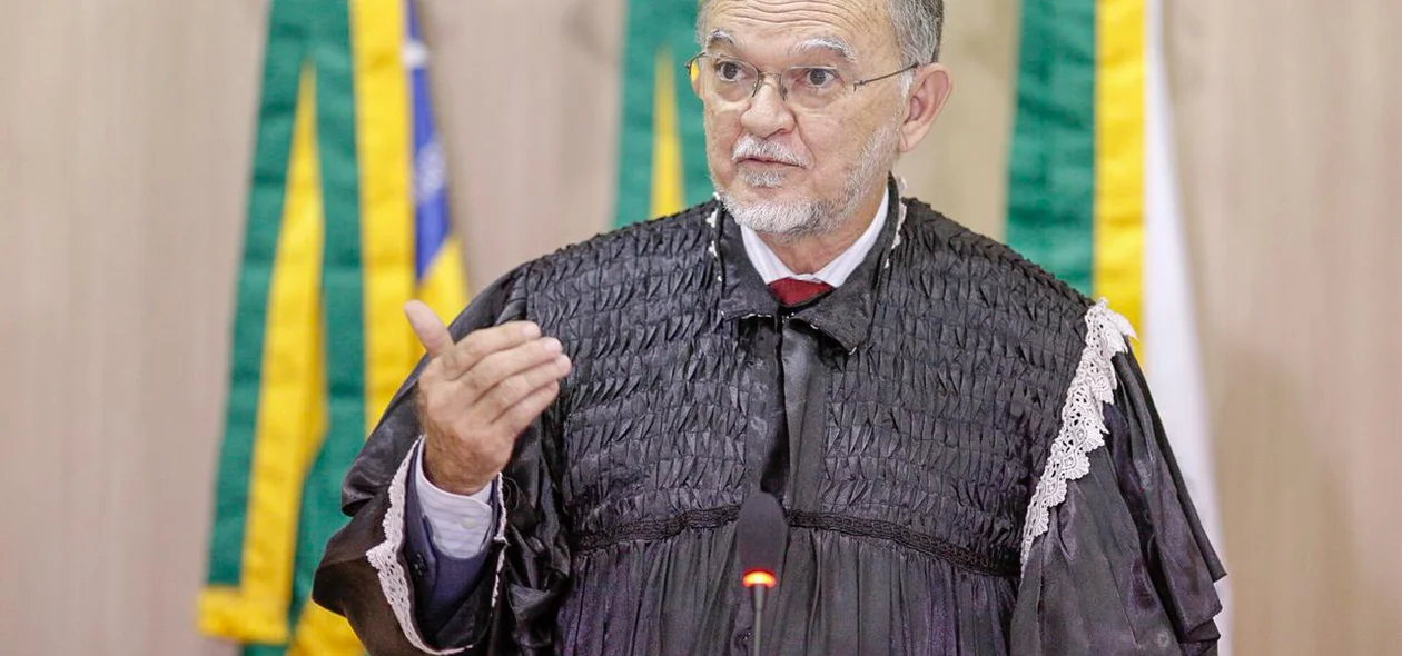 Olavo Rebelo 