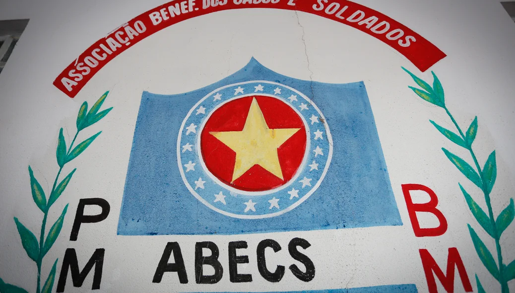 Abecs 