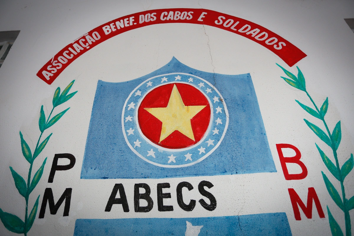 Abecs 