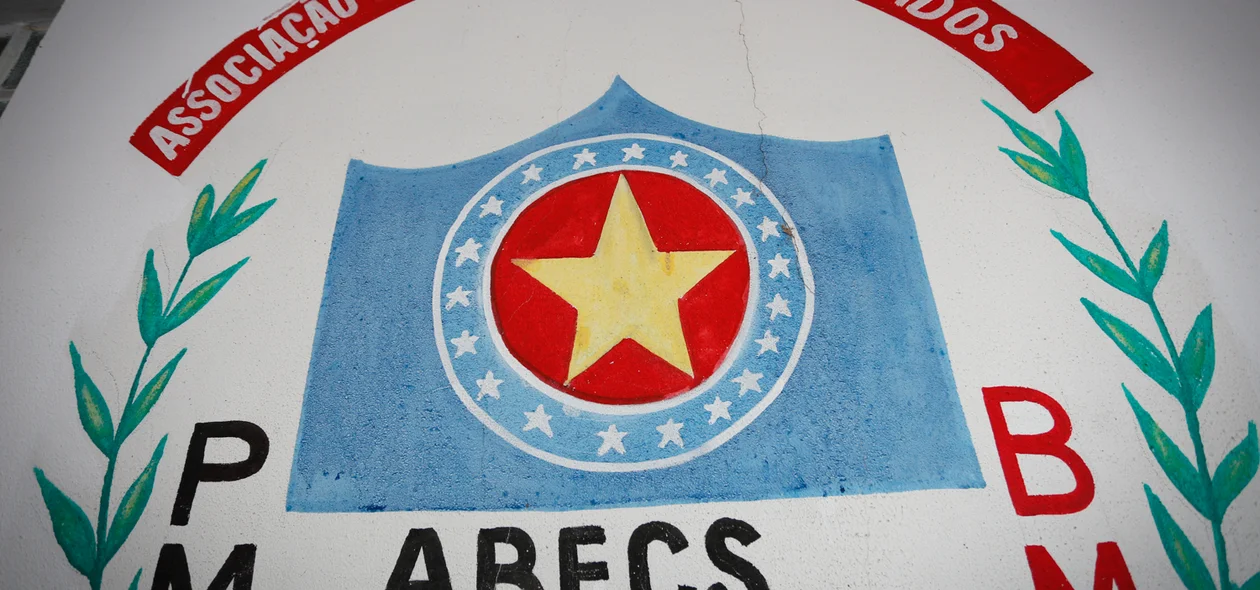 Abecs 