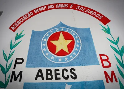 Abecs 