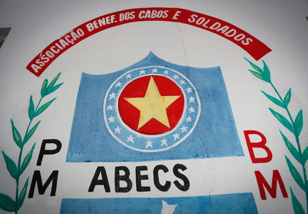 Abecs 
