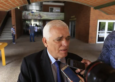Themístocles Filho