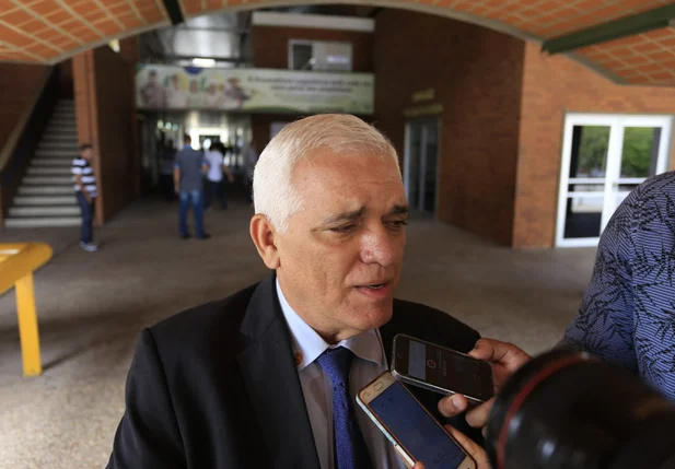 Themístocles Filho
