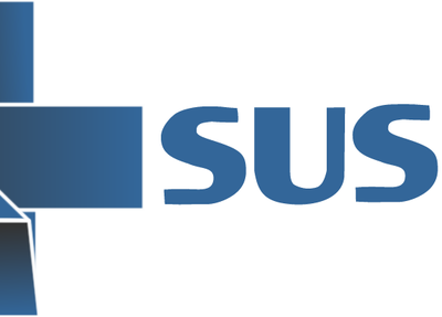 Sistema Único de Saúde