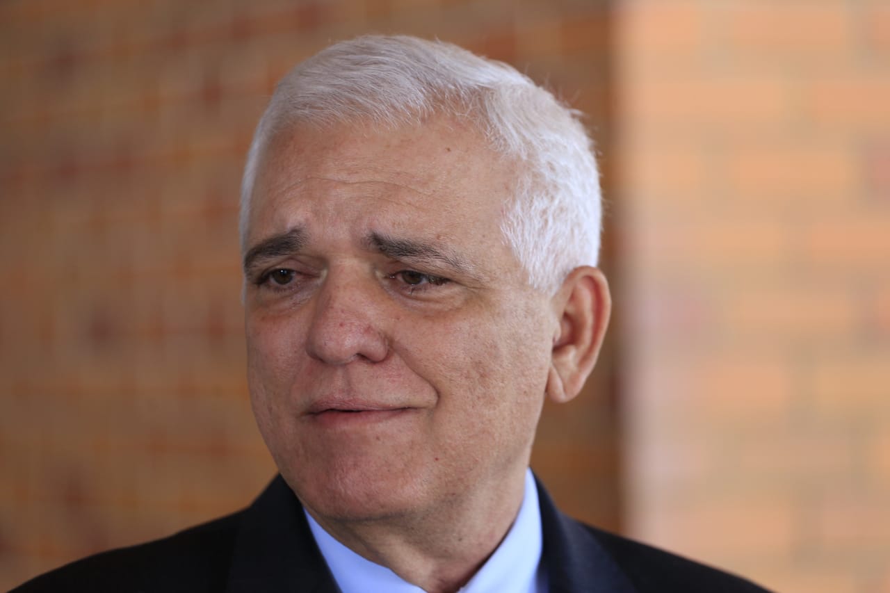 Themístocles Filho