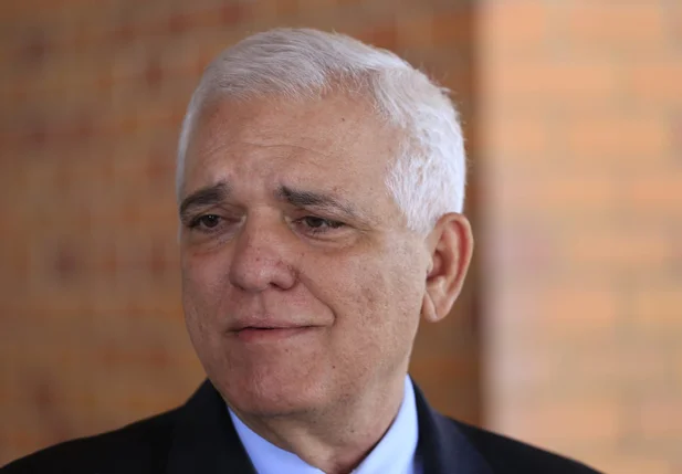 Themístocles Filho