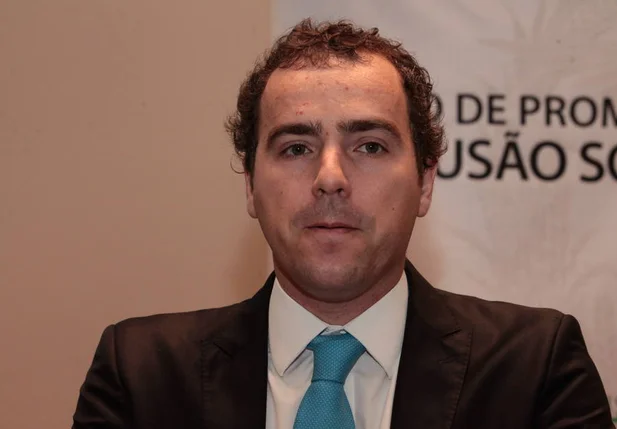 Eduardo Fortunato