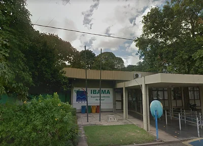 IBAMA
