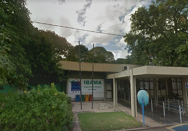 IBAMA