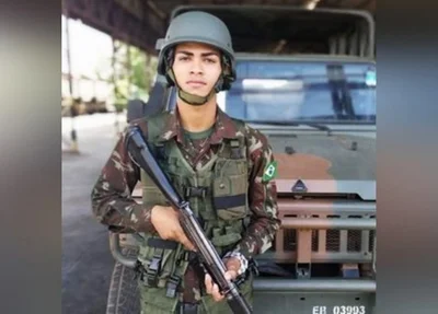 João Filho Reinaldo
