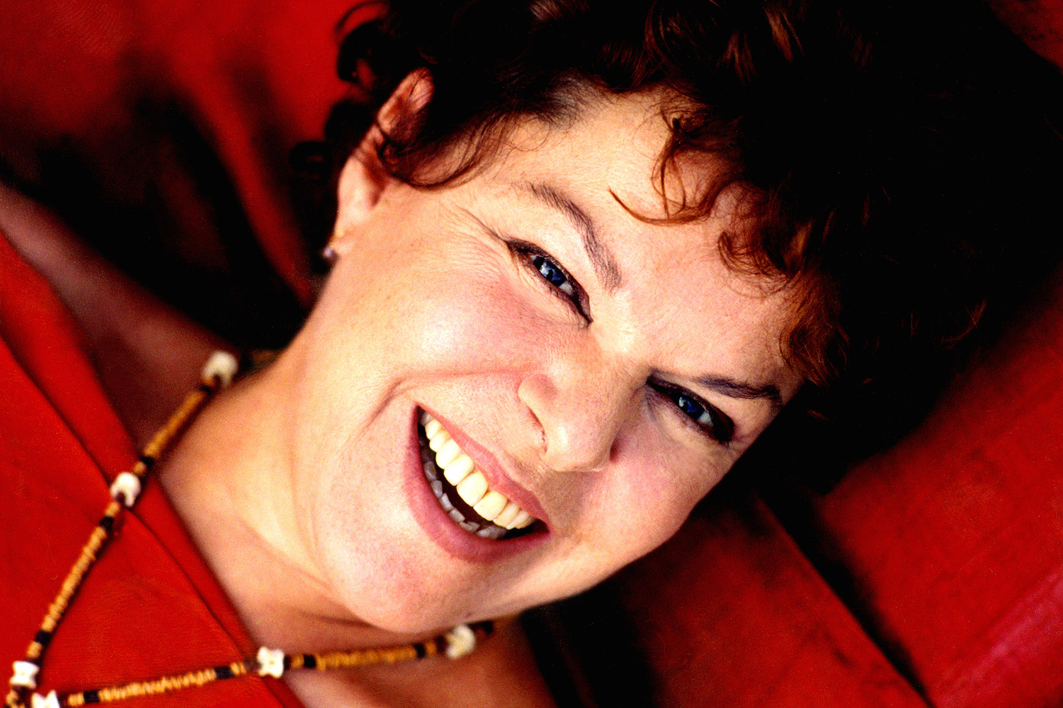 Cantora Miúcha
