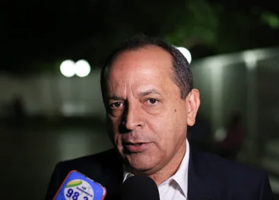 Hélio Isaías