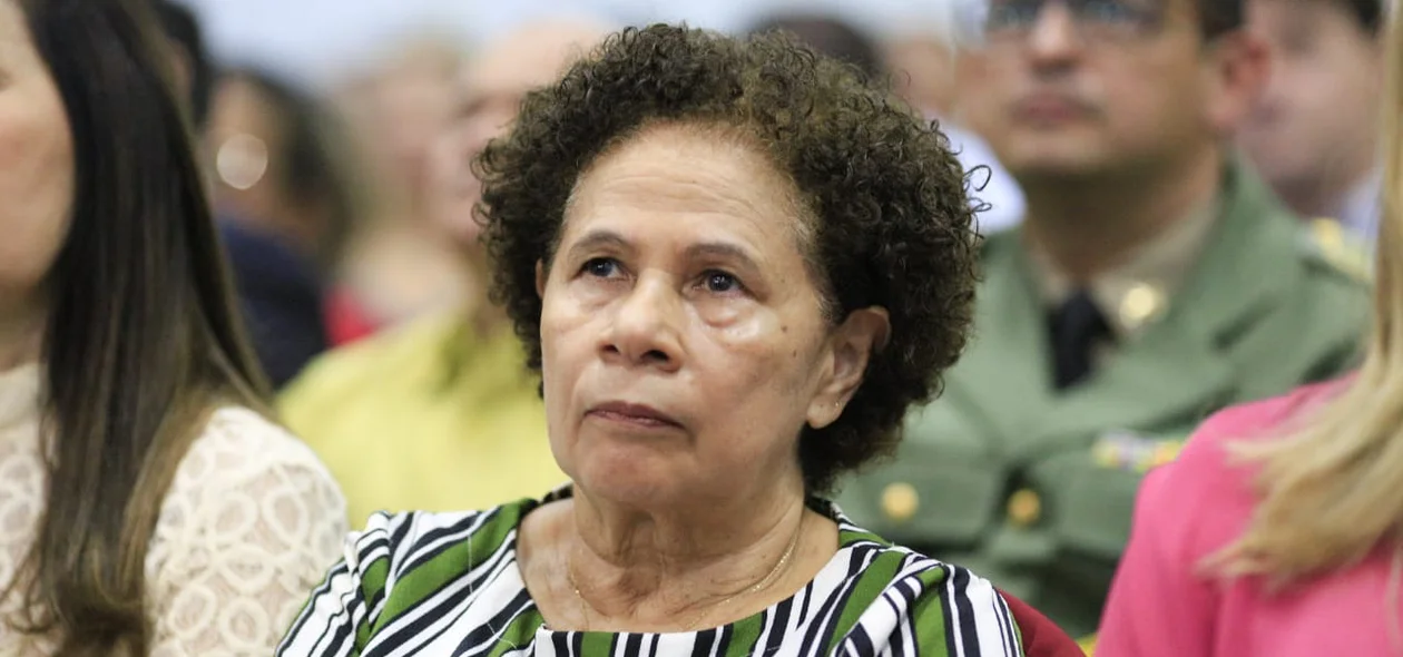 Regina Sousa