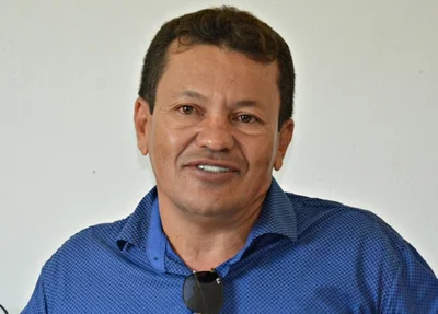 Prefeito Baiá
