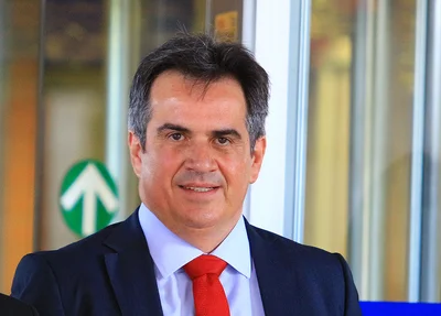 Ciro Nogueira 