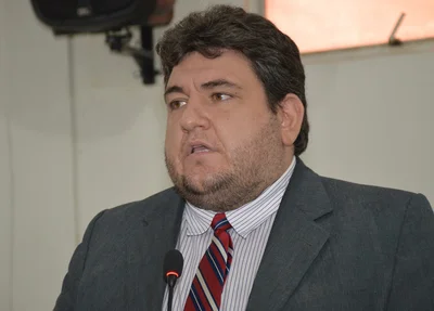Presidente da Câmara será reconduzido ao cargo