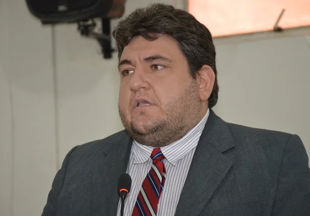 Presidente da Câmara será reconduzido ao cargo
