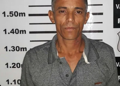 Francisco Ivan Oliveira Lopes