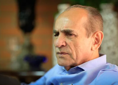 Marcelo Castro, senador eleito pelo MDB