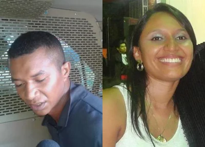 Além de matar Ana Valéria, Rafael Ferreira assumiu ter assassinado mais oito pessoas.