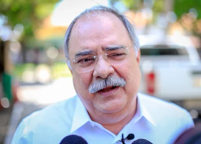 Osmar Júnior 