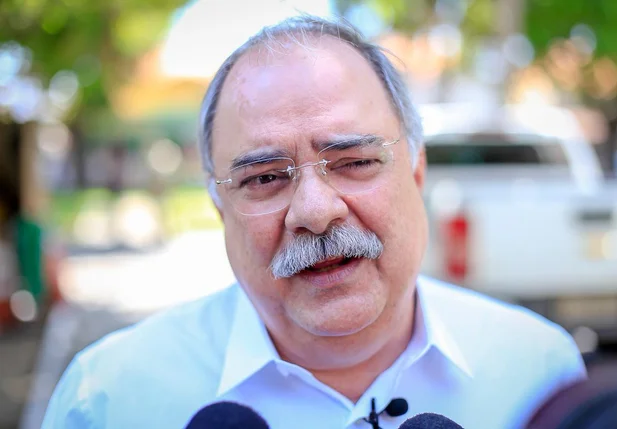 Osmar Júnior 