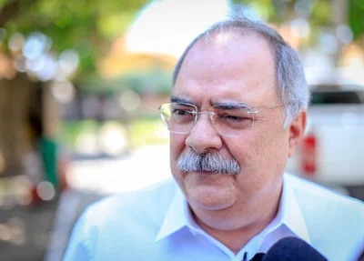 Osmar Júnior 