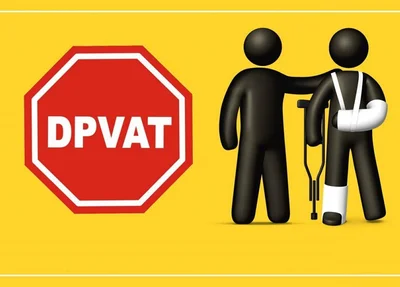 Seguro DPVAT