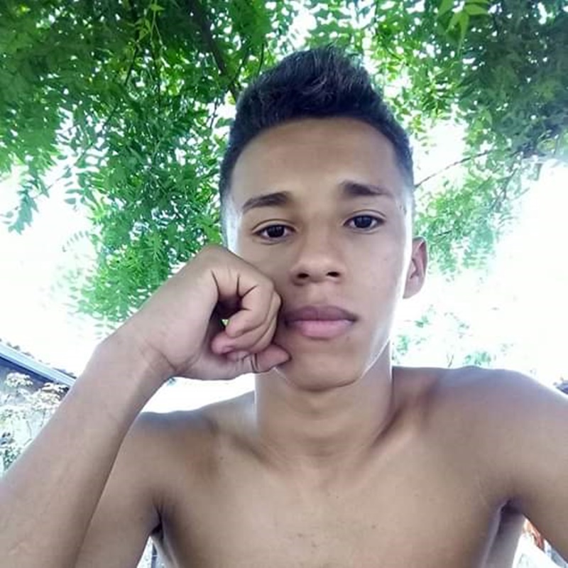 Antônio Lopes