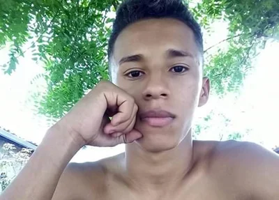 Antônio Lopes