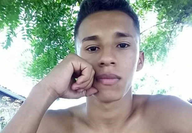 Antônio Lopes