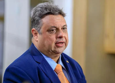 Deputado Júlio Arcoverde