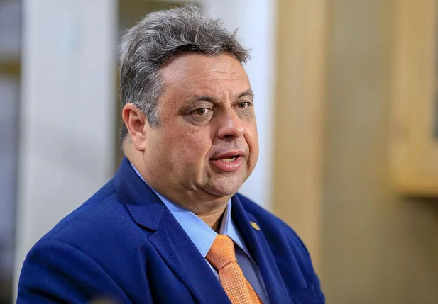 Deputado Júlio Arcoverde