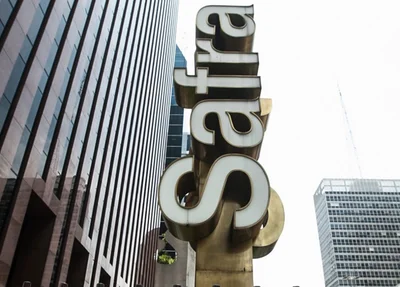 Banco Safra