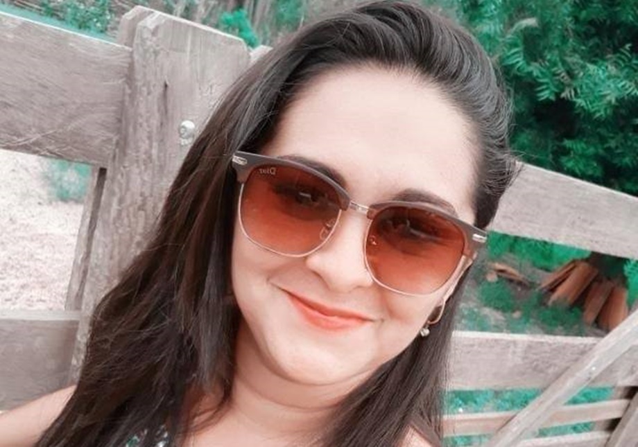 Eliane Paiva