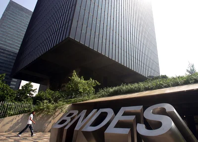 BNDES