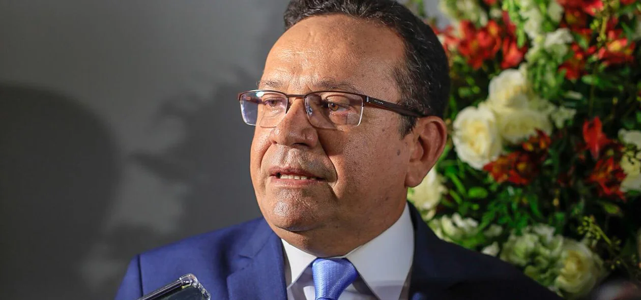 Sebastião Ribeiro Martins