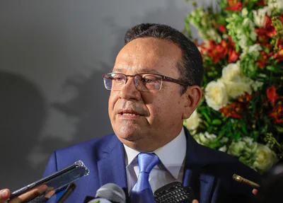 Sebastião Ribeiro Martins