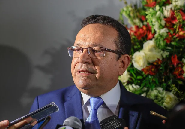 Sebastião Ribeiro Martins