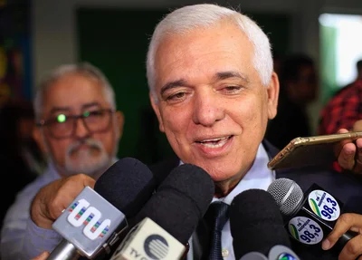 Themístocles Filho