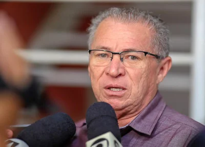 Assis Carvalho