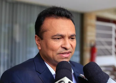 Fábio Abreu 