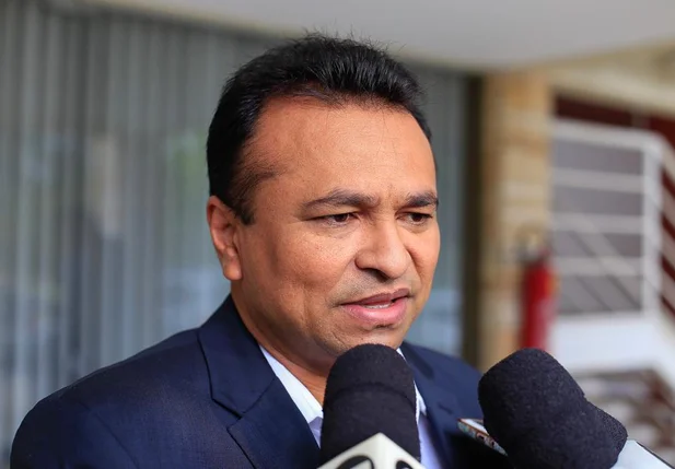 Fábio Abreu 