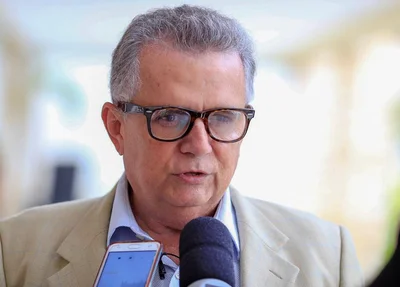 Flávio Nogueira