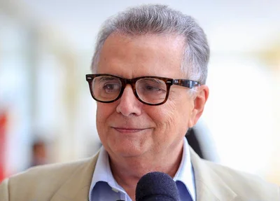Flávio Nogueira 