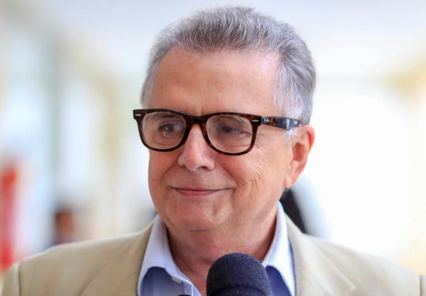 Flávio Nogueira 