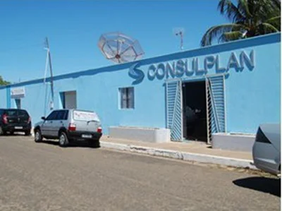Consulplan
