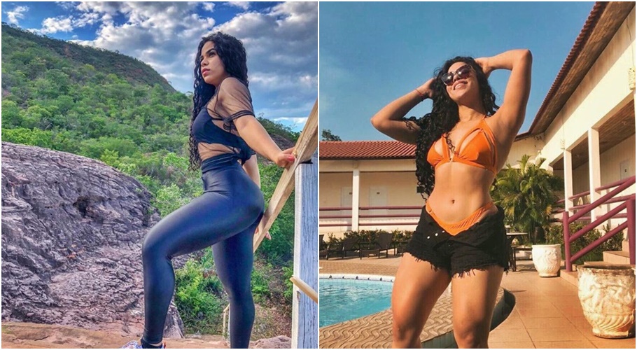 Elana Valenária