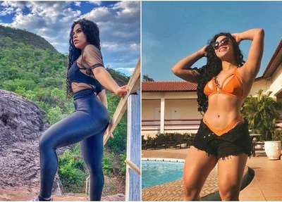 Elana Valenária
